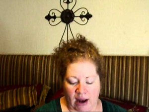 Envelope system video