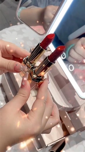 makeup box gift 🎁 #shorts #makeup #makeupartist #gift