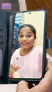 நான் பணத்தை எங்க வைப்பேன் தெரியுமா .. 😲😥 #comedyshorts #trendingshorts Puthu Ideas