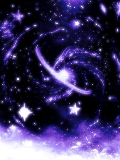 Dibujo y Juego en Tablet: Experiencia a 1x