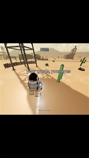 Kinda Killing Me Song