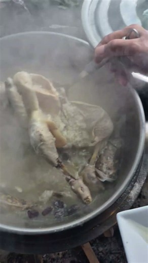 부산기장풀빌라 추천1순위펜션 (블루베리농장쉼터) "빌라드히멜 풀빌라" 펜션 예약문의010-4523-4032 #기장풀빌라 #부산기장풀빌라 #부산펜션 #기장펜션 #부산단체펜션