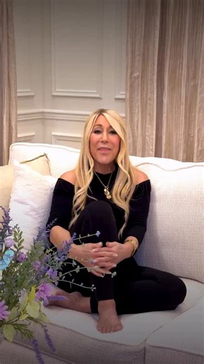 Lori Greiner on Instagram: "Quick brain test. Comment below how you did & share it with a friend to see how they do too. #brain #brainhealth #quiz"