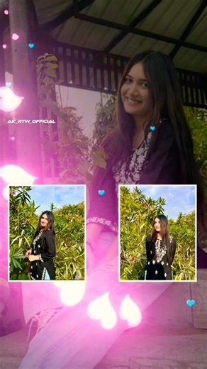 #trending 💋Anil Piplaj New Timli Status//Jini Jini Retedi Timli😜 status //#viral #timali