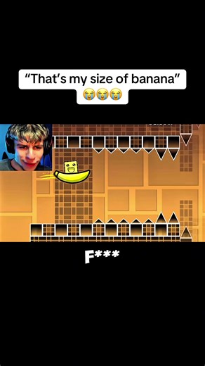 Geometry Dash Memes: A Fun Take on Gaming