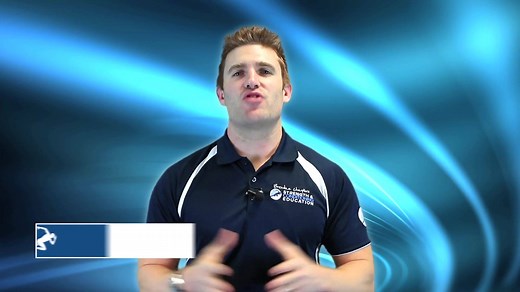 Our Fundamentals Coaching Course has been the start of the journey for thousands of students. This beginner course covers all the key areas of Strength & Conditioning in an online format enabling you to learn anytime, anyplace. The full module list is comprehensive (see brochure for modules) including speed, power & Olympic weightlifting. Many of them have gone on to work with elite athletes, open their own gyms, build online businesses and more. Request a course brochure today & find out more!