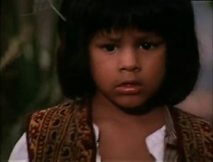 The Jungle Book (1994)