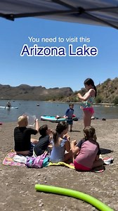 8.5K views · 705 reactions | Butcher Jones at Saguaro Lake offers a...
