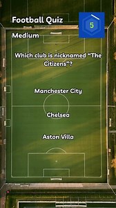 Crazy Football Facts You Never Knew ⚽ #Shorts #FootballFacts