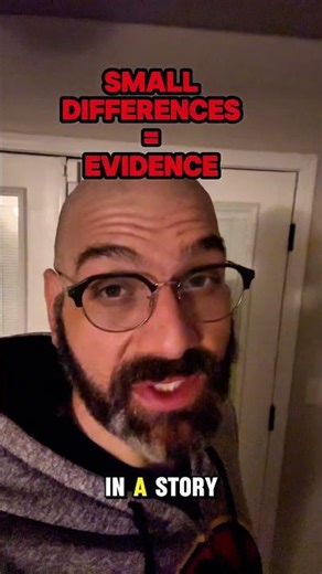 Be Careful When Police Say “We Already Know”