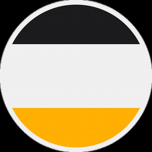 《Advent of Claude: 31 天 Claude Code 实战技巧》