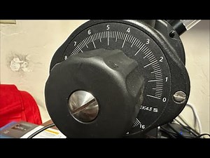 How to Choose the Right Coffee Grind Size for Pour Over Coffee!