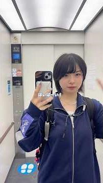 A daily vlog of four big influencers! Let me introduce my favorite item, MOFT!