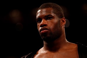 WBO Moves Dubois To #2 Ahead Of Parker In New Rankings - Boxing News 24