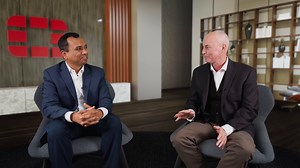 13 reactions | The 2022 Gartner® Magic Quadrant™ for Network Firewalls is out now and #Fortinet has been named a Leader, marking the 13th time we’ve been recognized in the Magic Quadrant! Learn how #FortiGate #NGFWs support the convergence of networking and security: https://ftnt.net/61823bMsg | Fortinet | Facebook