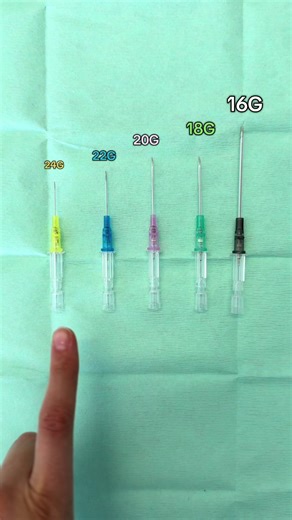 Dr Kirst Moody on TikTok