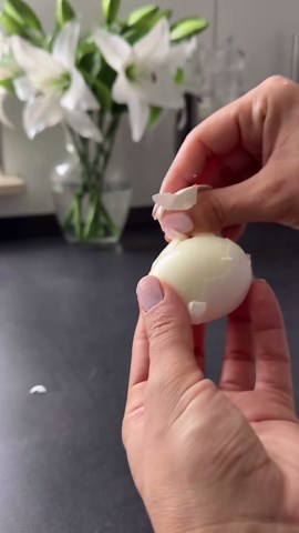 Homemade Butter in Minutes | Easy & Delicious Recipe