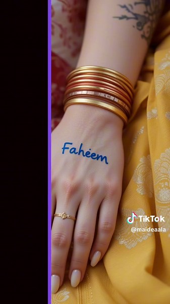 A Name Status #CapCut #v #foryou #whtsappstatus #foryoupageofficiall #fyp #burhantv #namestatus #plzviral foryoupage #plzunfrezemyaccount #plzviral #foryoupageofficiall #name