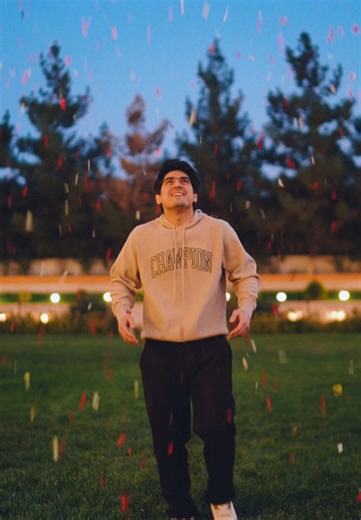 Creative Customized Birthday Video Ideas