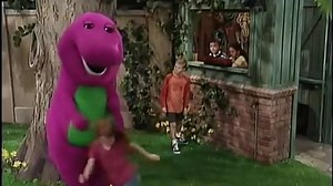yt5s.com-Barney _ Spring Into Fun! _ Full Episode _ Season 7-(480p).mp4