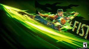 Marvel Rivals: best heroes to counter Iron Fist