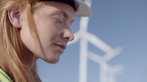 5.8K views · 114 reactions | Zum Wochenende zeigen wir euch unseren neuen Imagefilm! | ABB | Facebook