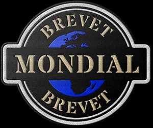 CX Air Dynamics - The first airbag pants for biker