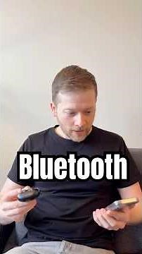 Bluetooth