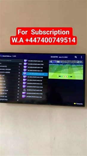 For Free Subscription #Firestick#FirestickTips#FirestickApps#Firestick4K#FirestickSetup