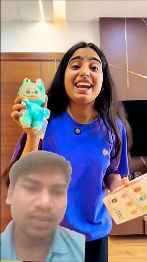 #kumarsir #love #timelapse #gadgets #viral #funny ..x259