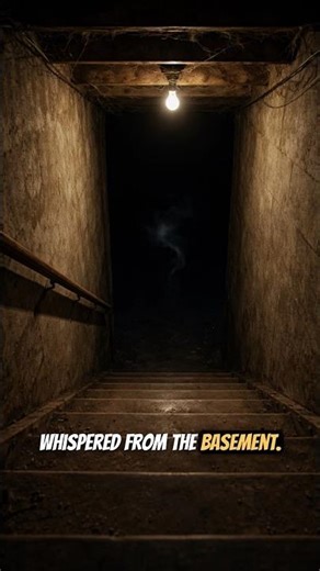 “Dont sleep in the guest room” #shorts