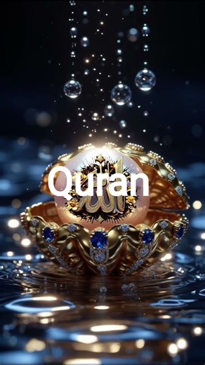 Surat Al anaam with Urdu translation #quran #short