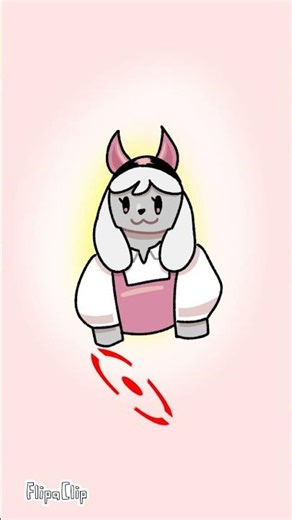 Bang Bang | Oc Animation Meme