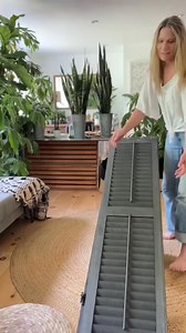 254K views · 1K reactions | PLANTERINA! #indoorplants #plants #planter #diy #planterina #satisfying #plantcare #fbreels #reels | Planterina | Facebook