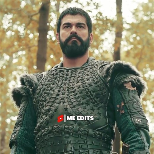 Osman🔥and🥀Togay👿last killer🥵fight⚔️Osman🔥Angry😡Mood #shorts #viral #1m #2026