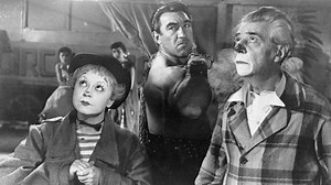 La estrada (Castellano)