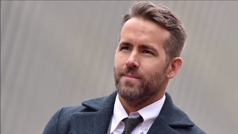 Once Upon a Deadpool explained + everything we know so far