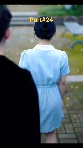 29K views · 1.2K reactions | #winniedrama #series #romance | Winnie Drama | Facebook