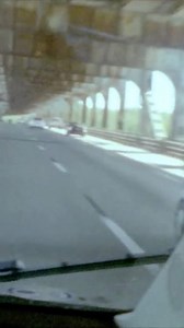 1.1K views · 76 reactions | Behind the scenes film footage of Fall Tour travels. Live from the Midwest drops in just over a month! | The Way Down Wanderers | Facebook