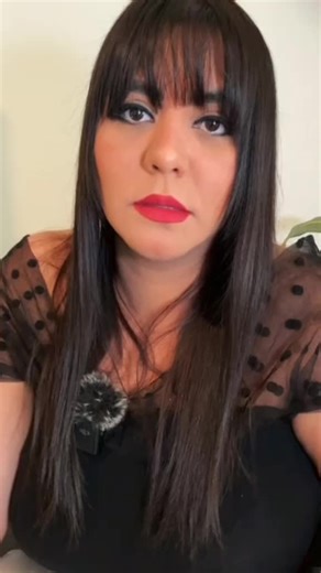 1099 explicado simple (y qué hacer con eso). #1099 #Taxes #ImpuestosUSA #FreelancerUSA #LatinosEnUSA #Negocio #Contabilidad #TaxSeason #Finanzas