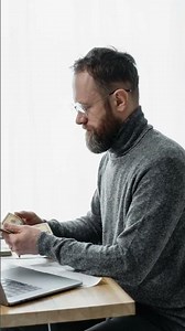 How to Get High Paid Freelancing with CAD Skills | ABC Trainings