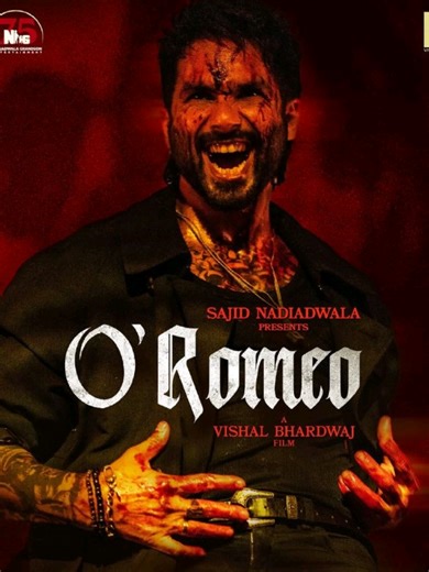 🔥 Part 4/10 - Hindi Af Somali 🌐 Full Movie: Fanbroj.net 👆 Link bio-ga ku jira! 💬 Comment-ka ku qor filimka xiga . . #hindi #afsomali #somali #film #bollywood 'Romeo Af Somali