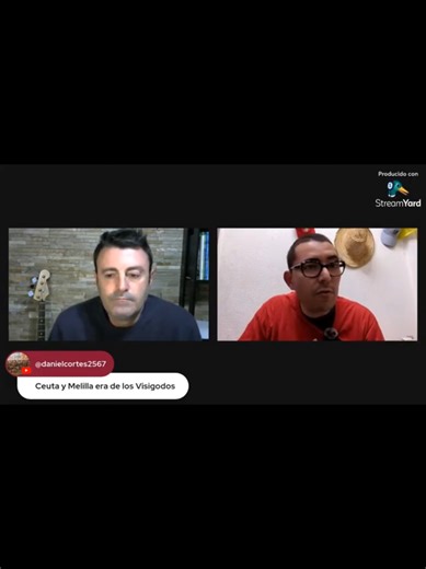 اختيار الشعب الإسباني بين النظامين