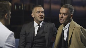 The Dsquared2 guide to Milan