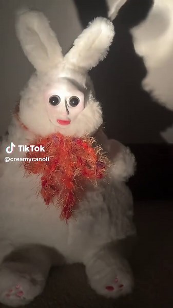 Mr. Egg: The Ultimate Easter Egg Experience