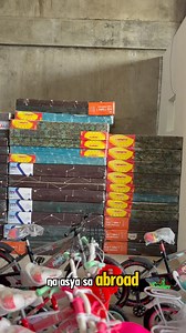 MAKA UTANG KA BASTA MAAYO KA MUBAYAD! 🤩🤩 | NLM Consumer Goods Trading