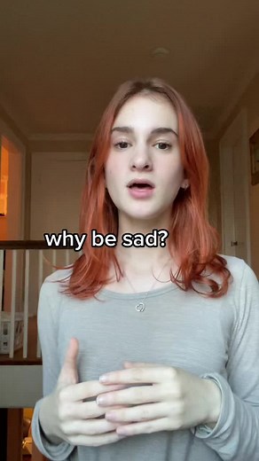 Comment below how the Finch app has helped you🥰 #mentalhealth #finchfam #fyp #selfcare #motivation #app #birbs #finchcare #finchtok