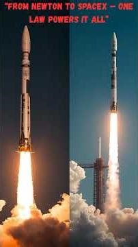 “The Man Who Lit the Fuse of Space Travel | Oct 5 Science History”