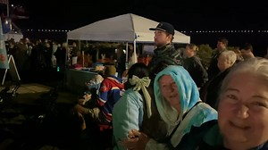 Brian Harris on Reels
