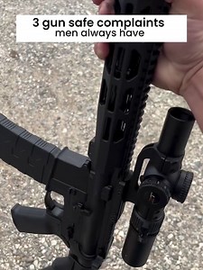 StopBox USA™ on Instagram: " HURRY - Limited Time Offer  Buy the NEW StopBox PRO, get ONE FREE   Instant Reliable Access  Secure Retention Device ‍♂‍ Compact & Portable  Handcrafted in the USA ⭐️Thousands of 5-Star Reviews"